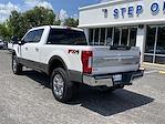 2018 Ford F-250 Crew Cab 4x4 Pickup for sale #TJEC40401 - photo 7