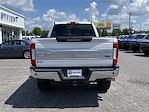 2018 Ford F-250 Crew Cab 4x4 Pickup for sale #TJEC40401 - photo 8