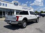 2018 Ford F-250 Crew Cab 4x4 Pickup for sale #TJEC40401 - photo 2