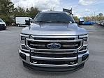 2022 Ford F-250 Crew Cab 4WD Pickup for sale #TNEC98466 - photo 10