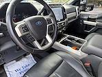 2022 Ford F-250 Crew Cab 4WD Pickup for sale #TNEC98466 - photo 11