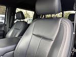 2022 Ford F-250 Crew Cab 4WD Pickup for sale #TNEC98466 - photo 12