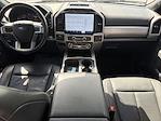 2022 Ford F-250 Crew Cab 4WD Pickup for sale #TNEC98466 - photo 14