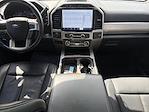 2022 Ford F-250 Crew Cab 4WD Pickup for sale #TNEC98466 - photo 16