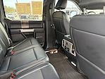 2022 Ford F-250 Crew Cab 4WD Pickup for sale #TNEC98466 - photo 18