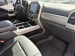 2022 Ford F-250 Crew Cab 4WD Pickup for sale #TNEC98466 - photo 19