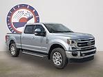 2022 Ford F-250 Crew Cab 4WD Pickup for sale #TNEC98466 - photo 4