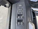 2022 Ford F-250 Crew Cab 4WD Pickup for sale #TNEC98466 - photo 22