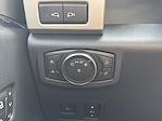 2022 Ford F-250 Crew Cab 4WD Pickup for sale #TNEC98466 - photo 23