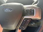 2022 Ford F-250 Crew Cab 4WD Pickup for sale #TNEC98466 - photo 25