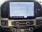 2022 Ford F-250 Crew Cab 4WD Pickup for sale #TNEC98466 - photo 27