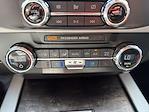 2022 Ford F-250 Crew Cab 4WD Pickup for sale #TNEC98466 - photo 28