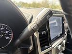 2022 Ford F-250 Crew Cab 4WD Pickup for sale #TNEC98466 - photo 31