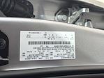 2022 Ford F-250 Crew Cab 4WD Pickup for sale #TNEC98466 - photo 34