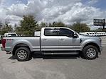2022 Ford F-250 Crew Cab 4WD Pickup for sale #TNEC98466 - photo 6