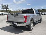 2022 Ford F-250 Crew Cab 4WD Pickup for sale #TNEC98466 - photo 2