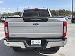 2022 Ford F-250 Crew Cab 4WD Pickup for sale #TNEC98466 - photo 3
