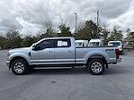 2022 Ford F-250 Crew Cab 4WD Pickup for sale #TNEC98466 - photo 8