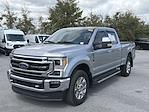 2022 Ford F-250 Crew Cab 4WD Pickup for sale #TNEC98466 - photo 9
