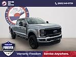 Used 2023 Ford F-250 XL Crew Cab for sale #TPEE23226 - photo 1