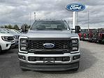 Used 2023 Ford F-250 XL Crew Cab for sale #TPEE23226 - photo 10