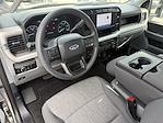 Used 2023 Ford F-250 XL Crew Cab for sale #TPEE23226 - photo 11