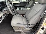 Used 2023 Ford F-250 XL Crew Cab for sale #TPEE23226 - photo 12