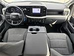 Used 2023 Ford F-250 XL Crew Cab for sale #TPEE23226 - photo 13