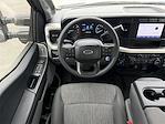 Used 2023 Ford F-250 XL Crew Cab for sale #TPEE23226 - photo 14