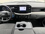 Used 2023 Ford F-250 XL Crew Cab for sale #TPEE23226 - photo 15
