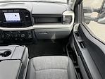 Used 2023 Ford F-250 XL Crew Cab for sale #TPEE23226 - photo 16