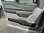 Used 2023 Ford F-250 XL Crew Cab for sale #TPEE23226 - photo 17