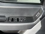 Used 2023 Ford F-250 XL Crew Cab for sale #TPEE23226 - photo 18