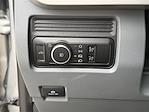 Used 2023 Ford F-250 XL Crew Cab for sale #TPEE23226 - photo 19