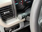 Used 2023 Ford F-250 XL Crew Cab for sale #TPEE23226 - photo 20