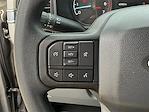 Used 2023 Ford F-250 XL Crew Cab for sale #TPEE23226 - photo 21