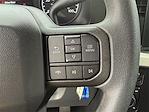 Used 2023 Ford F-250 XL Crew Cab for sale #TPEE23226 - photo 22