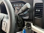 Used 2023 Ford F-250 XL Crew Cab for sale #TPEE23226 - photo 23