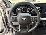 Used 2023 Ford F-250 XL Crew Cab for sale #TPEE23226 - photo 24