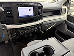 Used 2023 Ford F-250 XL Crew Cab for sale #TPEE23226 - photo 25