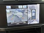 Used 2023 Ford F-250 XL Crew Cab for sale #TPEE23226 - photo 26