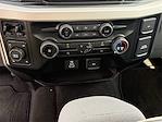 Used 2023 Ford F-250 XL Crew Cab for sale #TPEE23226 - photo 27