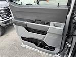 Used 2023 Ford F-250 XL Crew Cab for sale #TPEE23226 - photo 29