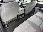 Used 2023 Ford F-250 XL Crew Cab for sale #TPEE23226 - photo 30