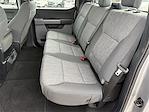 Used 2023 Ford F-250 XL Crew Cab for sale #TPEE23226 - photo 31