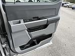 Used 2023 Ford F-250 XL Crew Cab for sale #TPEE23226 - photo 32
