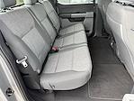 Used 2023 Ford F-250 XL Crew Cab for sale #TPEE23226 - photo 33