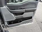 Used 2023 Ford F-250 XL Crew Cab for sale #TPEE23226 - photo 34
