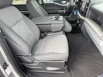 Used 2023 Ford F-250 XL Crew Cab for sale #TPEE23226 - photo 36
