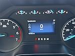 Used 2023 Ford F-250 XL Crew Cab for sale #TPEE23226 - photo 37